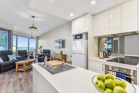 Bonnies Of Beachport - New South Wales Tourism  19