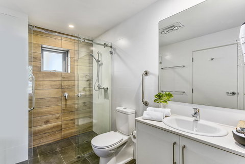 Bonnies Of Beachport - New South Wales Tourism  21