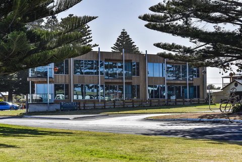 Bonnies Of Beachport - New South Wales Tourism  25