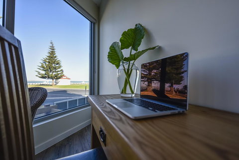 Bonnies Of Beachport - New South Wales Tourism  34