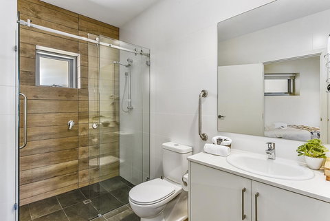 Bonnies Of Beachport - New South Wales Tourism  4