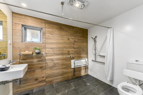 Bonnies Of Beachport - New South Wales Tourism  30