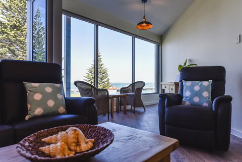 Bonnies Of Beachport - New South Wales Tourism  37