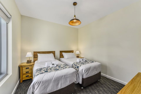 Bonnies Of Beachport - New South Wales Tourism  39