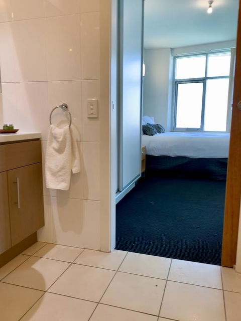 Wallaroo Marina Stayz - New South Wales Tourism  13