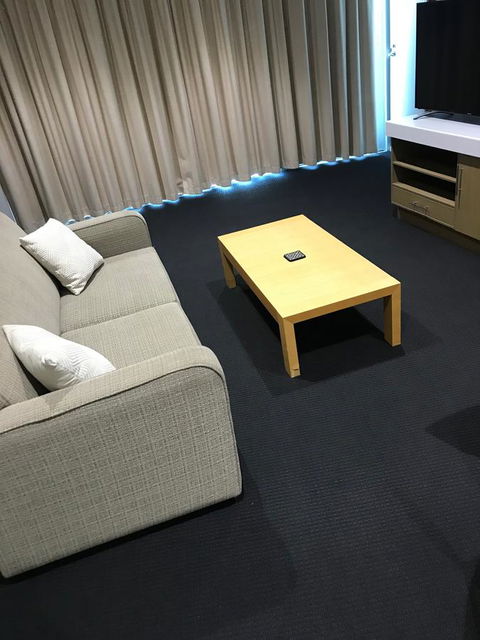 Wallaroo Marina Stayz - New South Wales Tourism  7