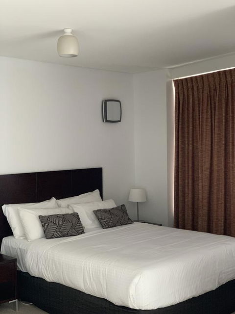 Wallaroo Marina Stayz - New South Wales Tourism  11
