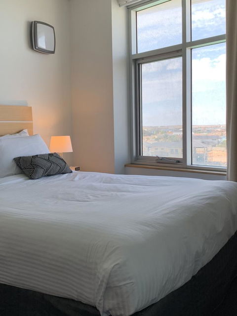 Wallaroo Marina Stayz - New South Wales Tourism  21