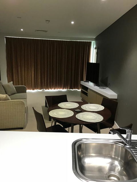 Wallaroo Marina Stayz - New South Wales Tourism  20