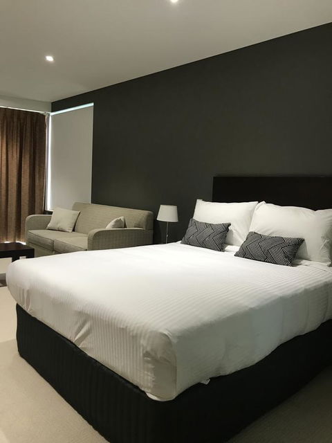 Wallaroo Marina Stayz - New South Wales Tourism  15