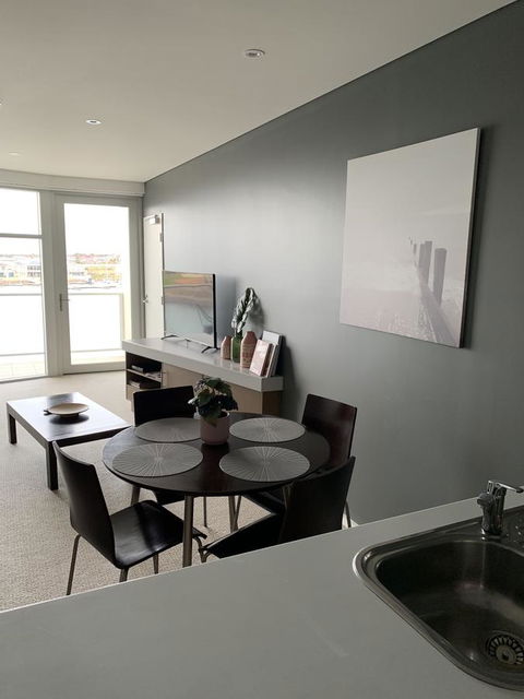 Wallaroo Marina Stayz - New South Wales Tourism  10