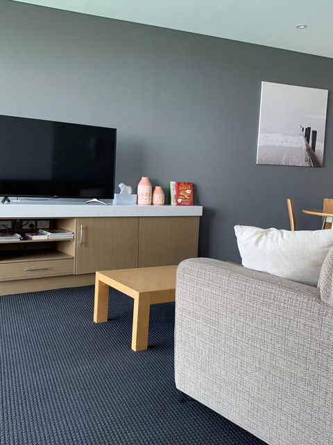 Wallaroo Marina Stayz - New South Wales Tourism  17