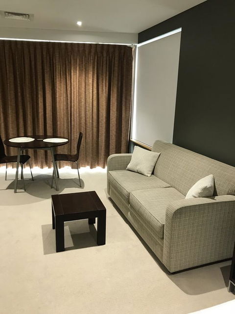 Wallaroo Marina Stayz - New South Wales Tourism  22
