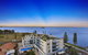 Lakeside Waterfront Apartment The Entrance - thumb 16