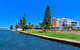 Lakeside Waterfront Apartment The Entrance - thumb 39