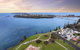 Lakeside Waterfront Apartment The Entrance - thumb 18