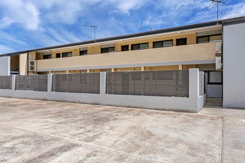 Blissful Beachfront Beachouse - New South Wales Tourism  11