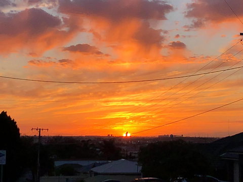 Blissful Beachfront Beachouse - New South Wales Tourism  3