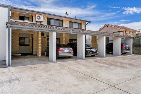 Blissful Beachfront Beachouse - New South Wales Tourism  17