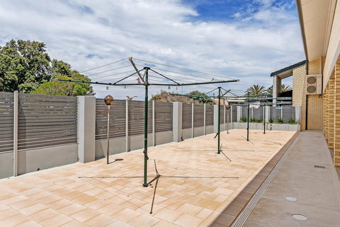 Blissful Beachfront Beachouse - New South Wales Tourism  18