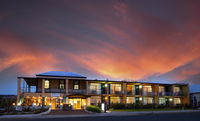 Book Penneshaw Accommodation Vacations New South Wales Tourism New South Wales Tourism 