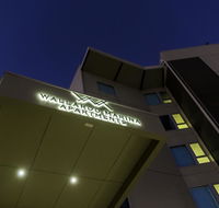 Wallaroo Marina Apartments - New South Wales Tourism 