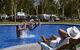 Discovery Parks - Barossa Valley - thumb 24