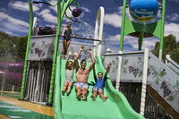 Book Tanunda Accommodation Vacations New South Wales Tourism New South Wales Tourism 