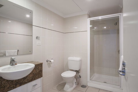 Marina Hotel - New South Wales Tourism  25