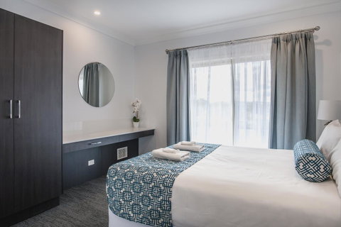 Marina Hotel - New South Wales Tourism  4