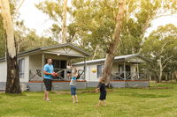 Book Clare Accommodation Vacations New South Wales Tourism New South Wales Tourism 