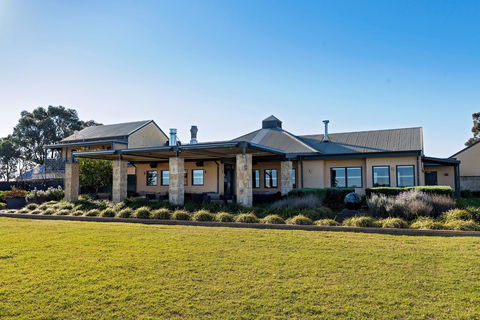 The Louise - New South Wales Tourism  3