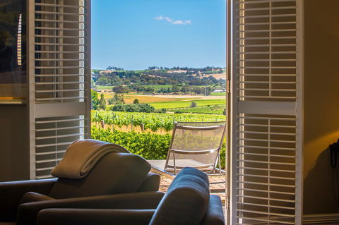 The Louise - New South Wales Tourism  6