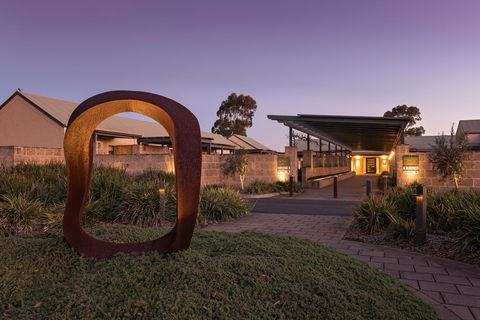 The Louise - New South Wales Tourism  26