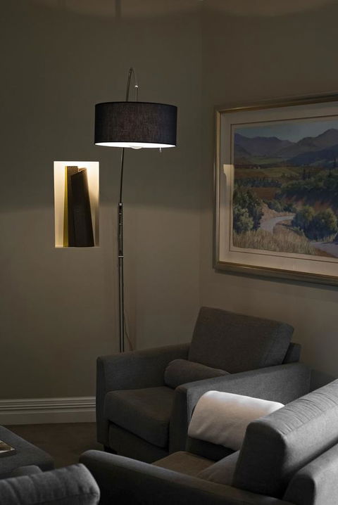The Louise - New South Wales Tourism  10