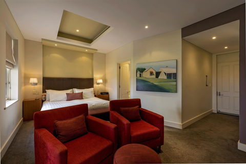 The Louise - New South Wales Tourism  36