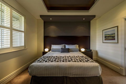 The Louise - New South Wales Tourism  11