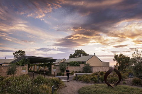 The Louise - New South Wales Tourism  1