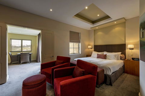 The Louise - New South Wales Tourism  18