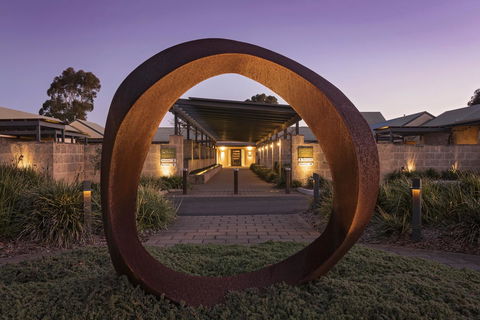 The Louise - New South Wales Tourism  0