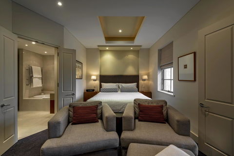 The Louise - New South Wales Tourism  19
