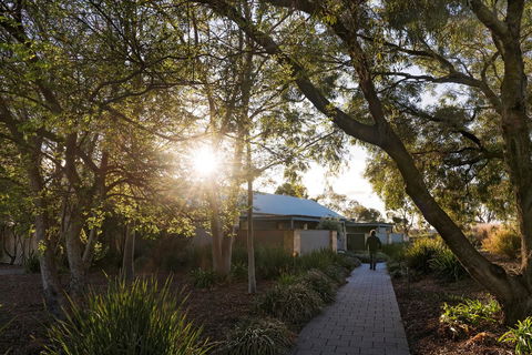 The Louise - New South Wales Tourism  41