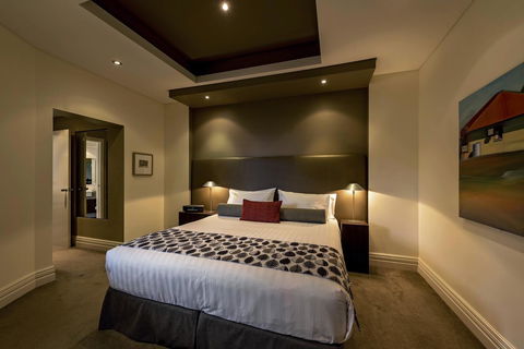The Louise - New South Wales Tourism  12