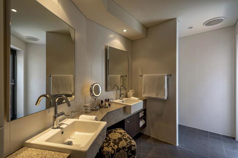 The Louise - New South Wales Tourism  13