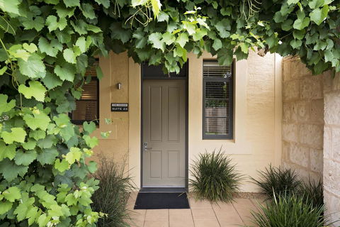 The Louise - New South Wales Tourism  5