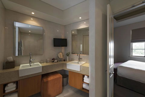 The Louise - New South Wales Tourism  17
