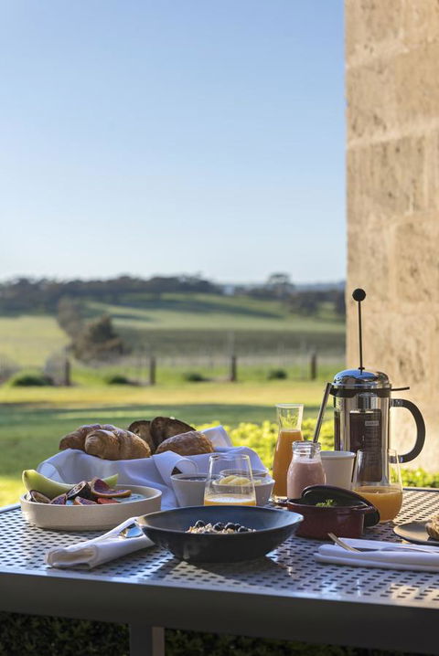 The Louise - New South Wales Tourism  14