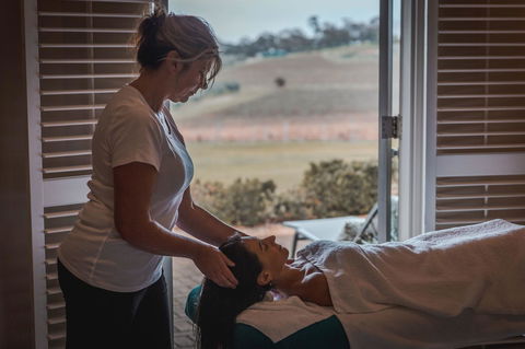 The Louise - New South Wales Tourism  23