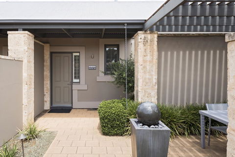 The Louise - New South Wales Tourism  15