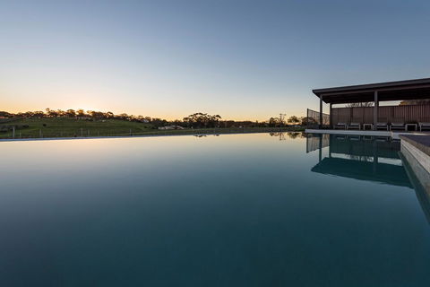 The Louise - New South Wales Tourism  43